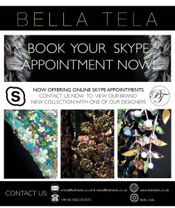 Read more about the article SKYPE CALLS.