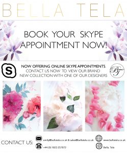 Read more about the article SKYPE CALLS.