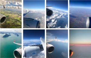 Read more about the article DECEMBER UPDATE