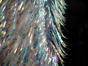 Read more about the article FABRIC OF THE MONTH