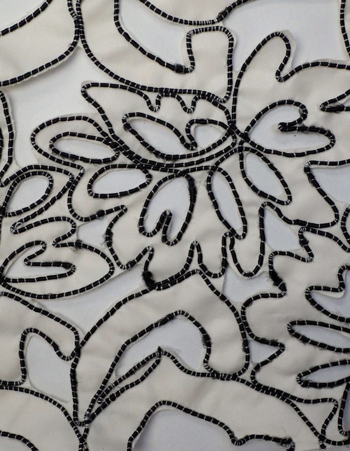 32140 ivory black close up.1