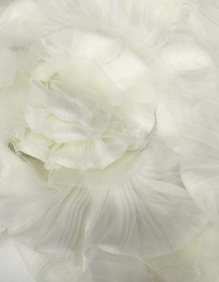 32403 ivory close up.1