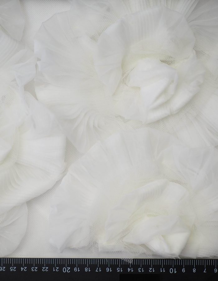 32403 ivory measure.1