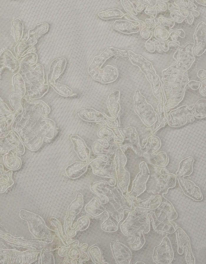 33058b special 29438 tulle grd - ivory 2.1