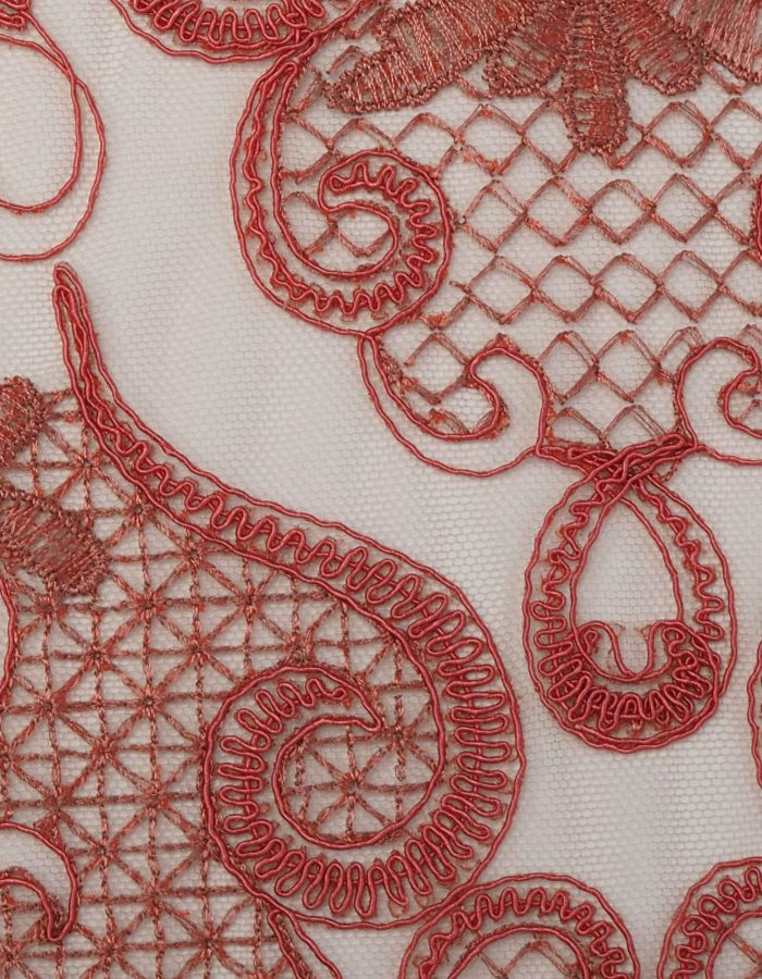 33160 dusk close up.1