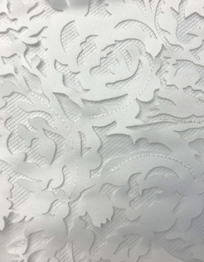 33244 special continuous motifs close up (1 of 1).1