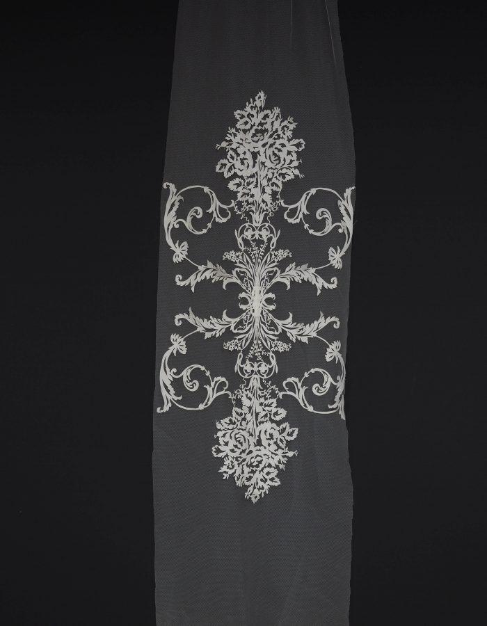 33244a special continuous motifs - white full.1