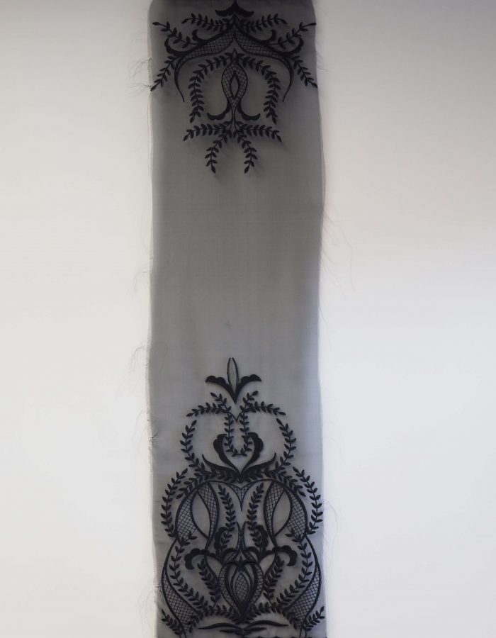 33459a black1