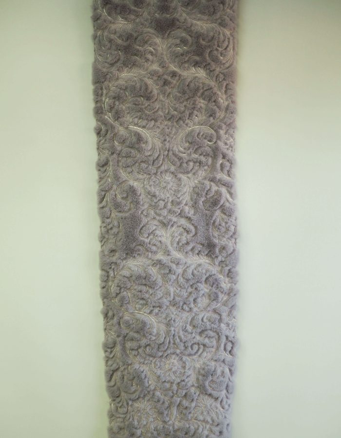 33896 greysilver full.1