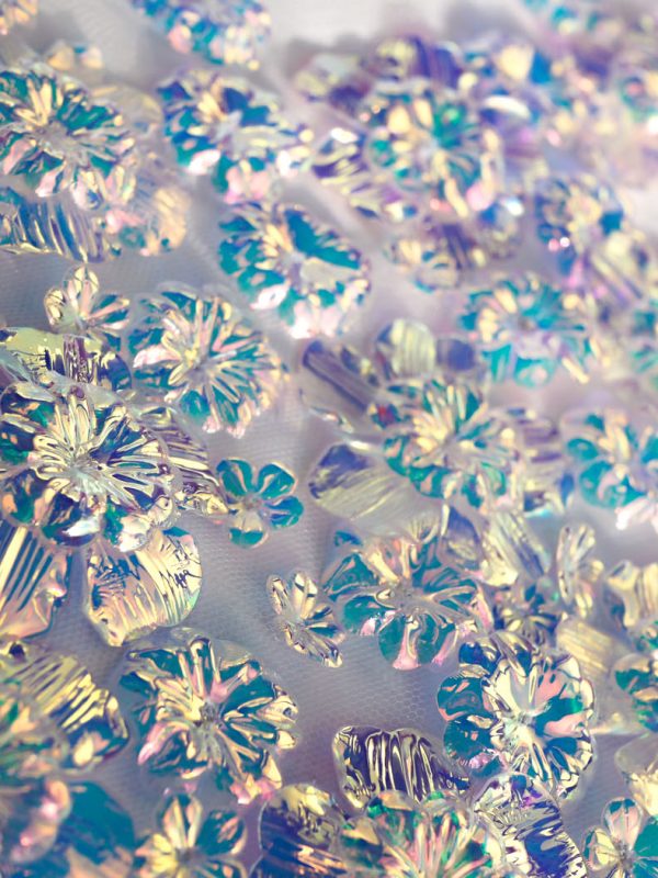 OLYMPUS DIGITAL CAMERA OLYMPUS DIGITAL CAMERA