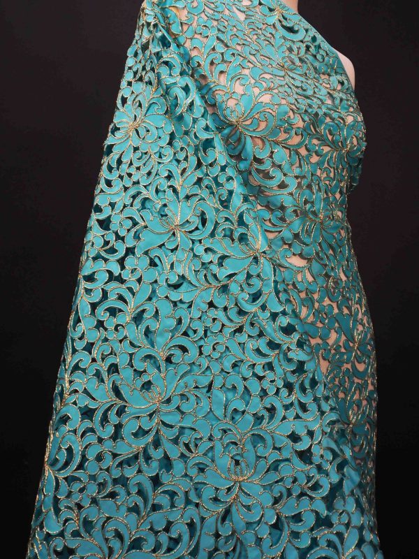 OLYMPUS DIGITAL CAMERA OLYMPUS DIGITAL CAMERA